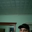 ,   Vasile, 42 ,     , c 