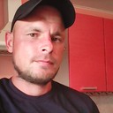 ���������� �������, ���� ������� �������, 38 ���, ������������ ��� ������, ����� � ���������, c�������� ���������