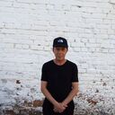  ,   , 47 ,   ,   , c , 