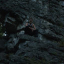 ���������� ����-�����������, ���� ������� �����, 37 ���, ������������ 