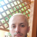  Sochaczew,   , 33 ,   ,   , c 