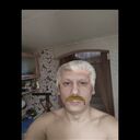 ���������� �����, ���� ������� �������, 38 ���, ������������ ��� ������, ����� � ���������, c�������� ���������, ���������