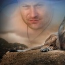 ���������� ���������, ���� ������� ��������, 39 ���, ������������ ��� ����� � ���������, c�������� ���������