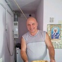 ���������� ������, ���� ������� ������, 58 ���, ������������ ��� ������, ����� � ���������