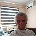  ,    Khamid, 63 ,   ,   , c 