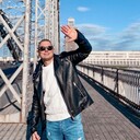 ���������� �����-���������, ���� ������� �������, 32 ����, ������������ ��� ������, ����� � ���������