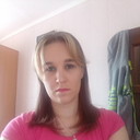 ���������� ���������, ���� ������� ���������, 33 ����, ������������ ��� ������, ����� � ���������, c�������� ���������