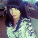 ���������� ����, ���� ������� �����, 38 ���, ������������ ��� ����� � ���������, c�������� ���������