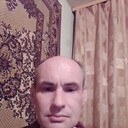  ,   , 45 ,   c 