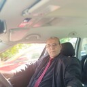 ���������� ���������, ���� ������� �����, 50 ���, ������������ ��� ������, ����� � ���������, c�������� ���������