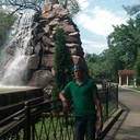 ���������� ������, ���� ������� ��������, 47 ���, ������������ 