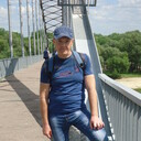  ,   , 62 ,   ,   , c 