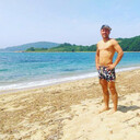 ���������� ������������, ���� ������� ���������, 31 ���, ������������ 