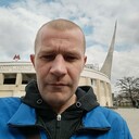  ,   , 43 ,     , c 