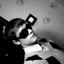 ���������� �����, ���� ������� ������, 34 ����, ������������ ��� ���������