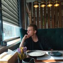 ���������� �����������, ���� ����� ��������, 21 ���, ������������ ��� ������, ����� � ���������, c�������� ���������