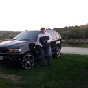  ,   kexandr, 42 ,     , c 