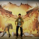 ���������� �����, ���� ������� ����, 33 ����, ������������ ��� ������, ����� � ���������, c�������� ���������, ���������