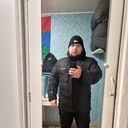  -,   , 31 ,   ,   , c , 