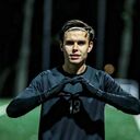 ���������� ������, ���� ������� ������, 28 ���, ������������ 