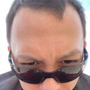 ���������� �����-���������, ���� ������� �����, 27 ���, ������������ ��� ������, ����� � ���������