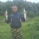 ���������� ����, ���� ������� �������, 40 ���, ������������ ��� ������, ����� � ���������, c�������� ���������