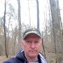  ,   Viktor, 60 ,   ,   