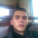  -,   , 36 ,   ,   , c , 