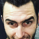 ���������� �����������, ���� ������� �������, 37 ���, ������������ ��� ������