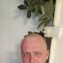 ���������� �����������, ���� ������� ������, 42 ����, ������������ ��� ������, ����� � ���������, c�������� ���������