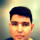  ,   Joni, 38 ,   c , 
