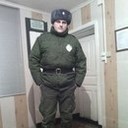 ���������� ������, ���� ������� �������, 31 ���, ������������ ��� ������, ����� � ���������, c�������� ���������