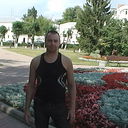  ,   , 49 ,   