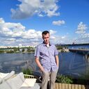 ���������� �������, ���� ������� �����, 34 ����, ������������ ��� ������, ����� � ���������, c�������� ���������