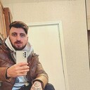 ���������� �����-���������, ���� ������� Giorgi, 29 ���, ������������ ��� ������, ����� � ���������, c�������� ���������, ���������