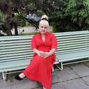 ���������� �����, ���� ������� �������, 40 ���, ������������ ��� c�������� ���������