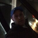 ���������� �����, ���� ������� ����, 41 ���, ������������ ��� ������, ����� � ���������, c�������� ���������, ���������