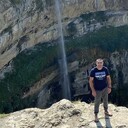 ���������� ����������, ���� ������� ���������, 36 ���, ������������ ��� ������, ����� � ���������