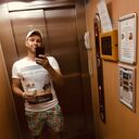 ���������� �����-���������, ���� ������� �����, 40 ���, ������������ ��� ������, ����� � ���������, c�������� ���������