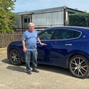 ���������� ����, ���� ������� Alex, 58 ���, ������������ ��� ������, ����� � ���������