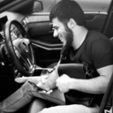  ,   , 25 ,   ,   , c 