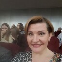  ,   , 49 ,     , c 