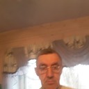  ,   , 61 ,     , c 