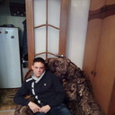 ���������� ������, ���� ������� ����, 38 ���, ������������ ��� ������, ����� � ���������, c�������� ���������