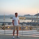  ,   , 40 ,   ,   , c 