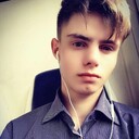 ���������� �������, ���� ������� ��������, 26 ���, ������������ ��� ������, ����� � ���������, c�������� ���������