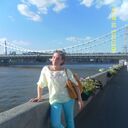  ,   , 61 ,     , c , 