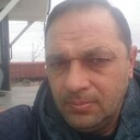 ���������� �����, ���� ������� ������, 52 ����, ������������ ��� ������, ����� � ���������, c�������� ���������, ���������