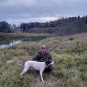 ���������� �������, ���� ������� ����, 40 ���, ������������ ��� ������, ����� � ���������