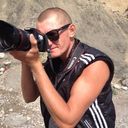 ���������� �����������, ���� ������� ������, 35 ���, ������������ 